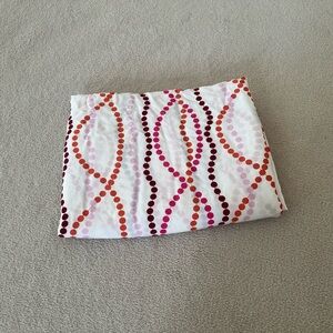 Twin Duvet cover from IKEA